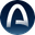 Arc